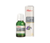 Balen Menekşe Yağı 10 Ml - 1