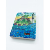 Magnet (Ayasofya) - 3