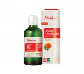 Balen Aspir Tohumu Yağı 50 Ml - 1