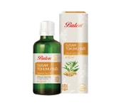 Balen Susam Tohumu Yağı 50 Ml - 1