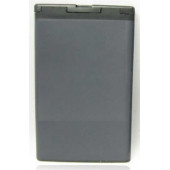 Gigaset SL930 Uyumlu Batarya V30145-K1310-X456 - 1