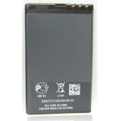 Gigaset SL930 Uyumlu Batarya V30145-K1310-X456 - 2