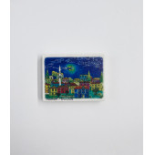 Magnet (Akçaabat Ortamahalle) - 2