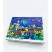 Magnet (Akçaabat Ortamahalle) - 3