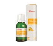 Balen Kayısı Çekirdeği Yağı 20 Ml - 1