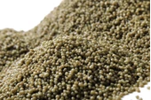 Gemlik Diamonyum Fosfat (DAP) 50 Kg. Fosfor ve Azot Gübresi - 4