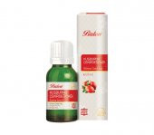 Balen Kuşburnu Çekirdeği Yağı 20 Ml - 1