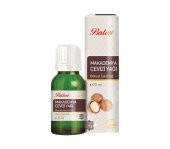 Balen Makademya Cevizi Yağı 20 Ml - 1
