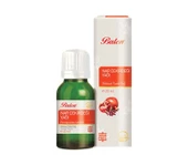 Balen Nar Çekirdeği Yağı 20 Ml - 1