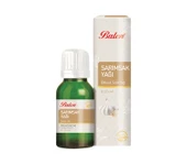 Balen Sarımsak Yağı 20 Ml - 1