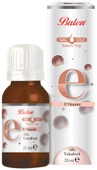 Balen E Vitamini 20 Ml - 1
