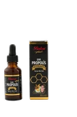 Balen Sıvı Propolis Ekstraktı 30 Ml - 1