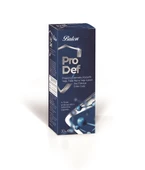 Balen Prodef Boğaz Spreyi 30 ML - 1