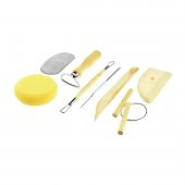 Seramik Başlangıç Seti thumbnail 2