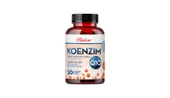 Balen Koenzim Q10 İçeren Yumuşak Kapsül - 1