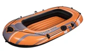 Bestway Kondor 2000 2 Kişilik Bot 61100 - 1