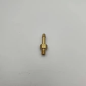 M6 - 5 MM MİNİ HORTUM UÇLU REKOR - 4