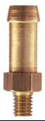 M6 - 5 MM MİNİ HORTUM UÇLU REKOR - 1