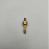 Mini Hortum Uçlu Rekor 6mm - M6 thumbnail 5