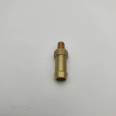 M8 - 6 MM MİNİ HORTUM UÇLU REKOR - 3