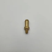 M8 - 6 MM MİNİ HORTUM UÇLU REKOR - 4