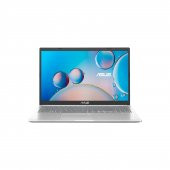 ASUS X515EA-BQ1823 İ5-1135G7/8GB/256GB/DOS/15.6 TAŞINABİLİR BİLGİSAYAR - 1