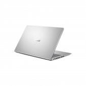 ASUS X515EA-BQ1823 İ5-1135G7/8GB/256GB/DOS/15.6 TAŞINABİLİR BİLGİSAYAR - 3
