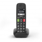 Gigaset E290 Handsfree Telsiz Dect Telefon - 1