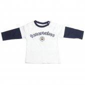 Fenerbahçe Orijinal Lisanslı Uzun Kol  Sweatshirt - 1