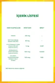 Delta Cognimax 30 Kapsül 8682048493604 - 3