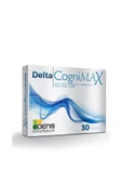 Delta Cognimax 30 Kapsül 8682048493604 - 1