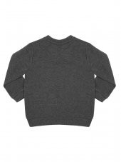 Galatasaray Bebek  Sweat  Sıfır Yaka - 3