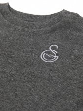 Galatasaray Bebek  Sweat  Sıfır Yaka - 4
