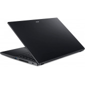 Acer Aspire 7 A715-51G Intel Core i5 1240P 8GB 512GB SSD RTX3050 Freedos 15.6" FHD 144Hz NH.QGCEY.001 - 3