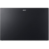 Acer Aspire 7 A715-51G Intel Core i5 1240P 8GB 512GB SSD RTX3050 Freedos 15.6" FHD 144Hz NH.QGCEY.001 - 4