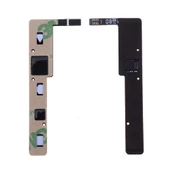 General Mobile Discovery Air Alt Tuş Bordu Film Flex - 1