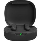Jbl Wave 300 Tws Bluetooth Kulak Içi Kulaklık Siyah - 2