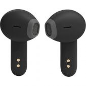 Jbl Wave 300 Tws Bluetooth Kulak Içi Kulaklık Siyah - 3