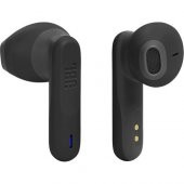 Jbl Wave 300 Tws Bluetooth Kulak Içi Kulaklık Siyah - 4