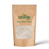 Naturdan Siyez Unu 1 kg - 1