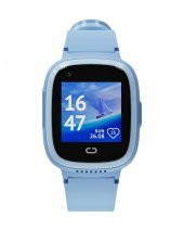 Slazenger SL.09.2158.5.02 Akıllı Çocuk Kol Saati - 1