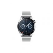 Huawei Watch Gt 3 Elite 46MM - Titanyum Gri - 1