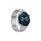 Huawei Watch Gt 3 Elite 46MM - Titanyum Gri - 3