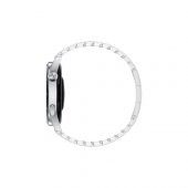 Huawei Watch Gt 3 Elite 46MM - Titanyum Gri - 5