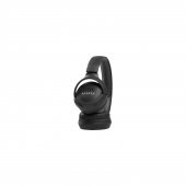 JBL Tune 510BT Multi Connect Wireless Kulaklık, Siyah - 2