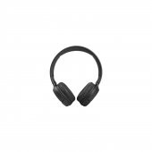 JBL Tune 510BT Multi Connect Wireless Kulaklık, Siyah - 3