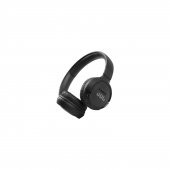 JBL Tune 510BT Multi Connect Wireless Kulaklık, Siyah - 1