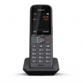 Gigaset S700H Pro IP Telsiz Telefon - 1