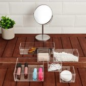 EsdaStore 6lı Çekmece Içi Organizer - 1