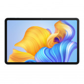 Honor Pad 8 4GB 128GB Wifi 12'' Mavi Tablet HEY-W09 - 1